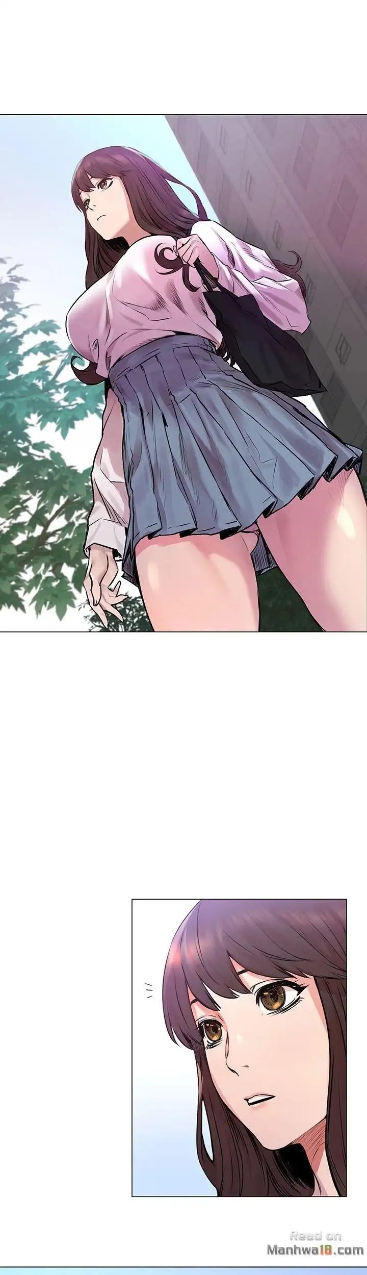 image-komik-silent-war-my-kingdom-chapter-53-29/52