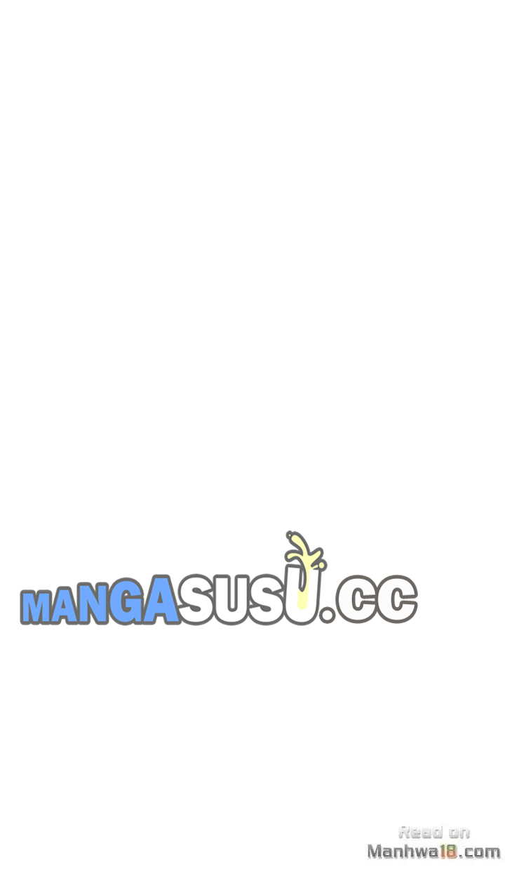 image-komik-silent-war-my-kingdom-chapter-53-36/52