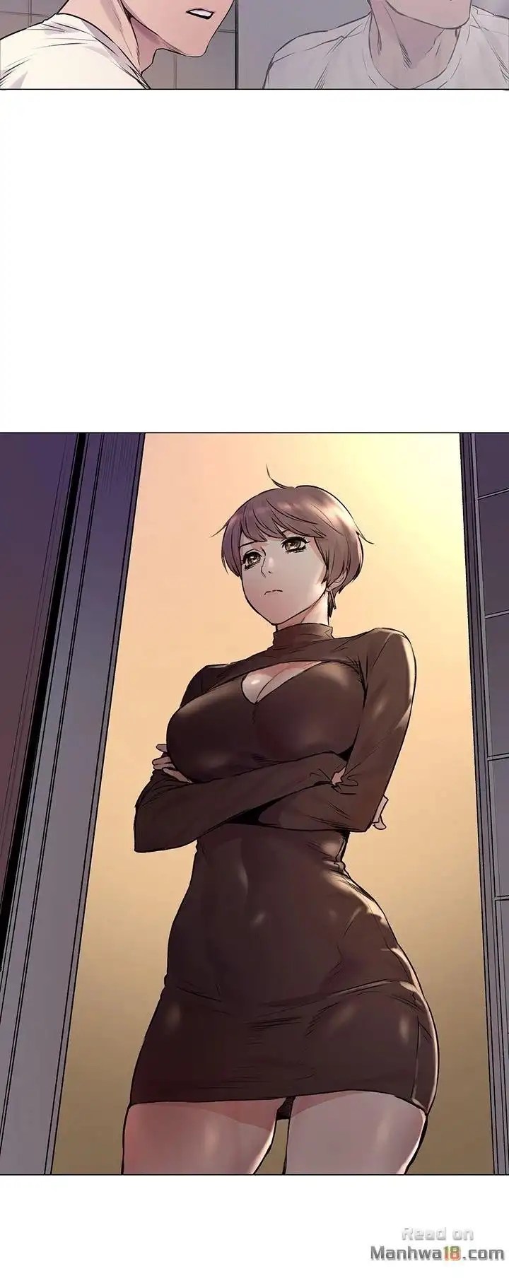 image-komik-silent-war-my-kingdom-chapter-53-44/52