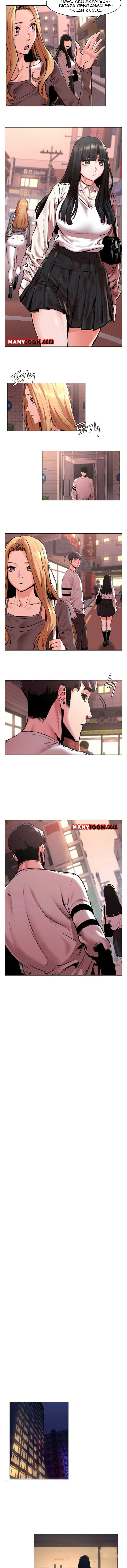 image-komik-silent-war-my-kingdom-chapter-58-10/14