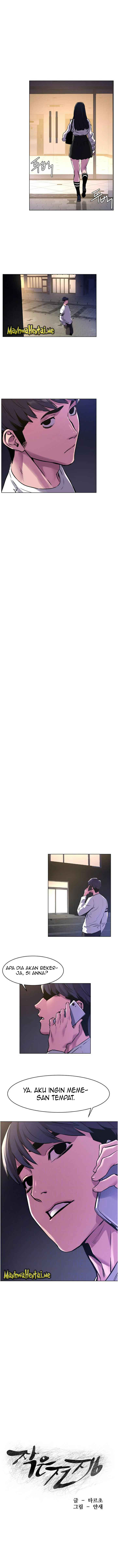 image-komik-silent-war-my-kingdom-chapter-59-2/11