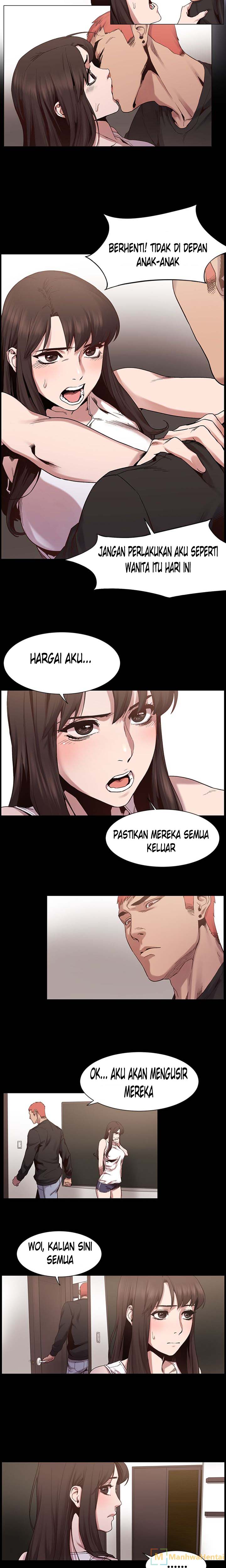 image-komik-silent-war-my-kingdom-chapter-6-10/22