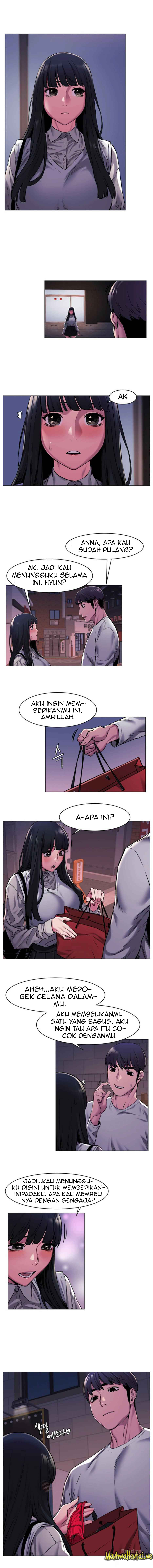 image-komik-silent-war-my-kingdom-chapter-61-10/13