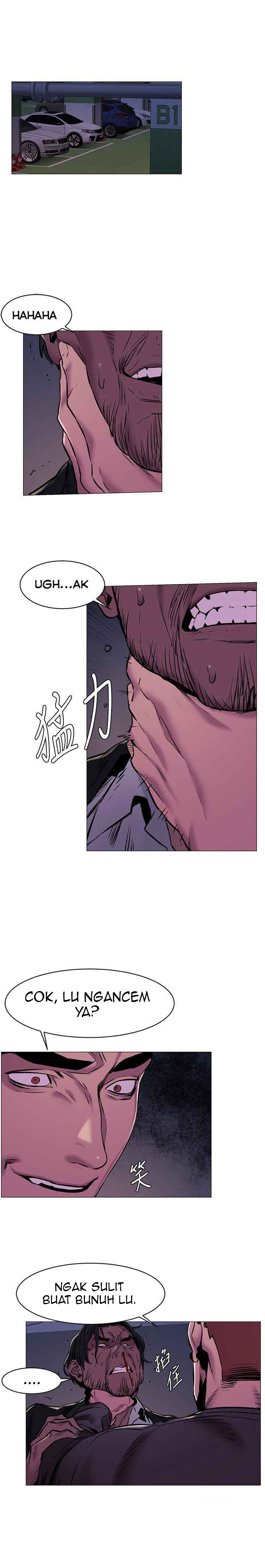 image-komik-silent-war-my-kingdom-chapter-64-4/25