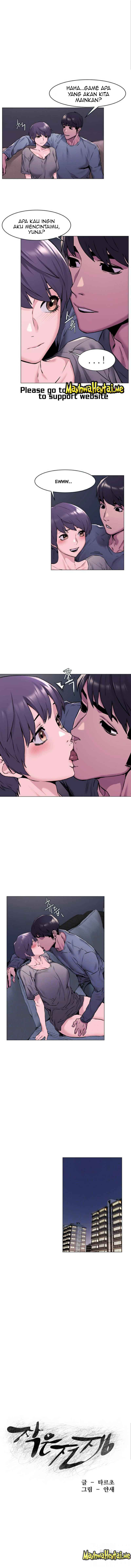 image-komik-silent-war-my-kingdom-chapter-65-2/11