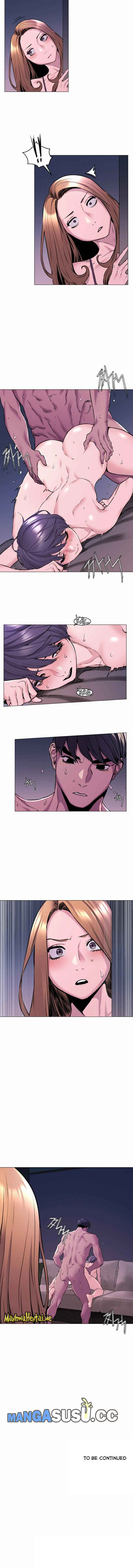 image-komik-silent-war-my-kingdom-chapter-65-10/11