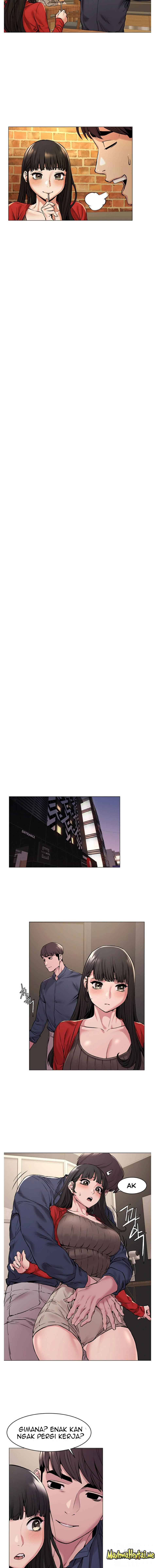 image-komik-silent-war-my-kingdom-chapter-68-10/14