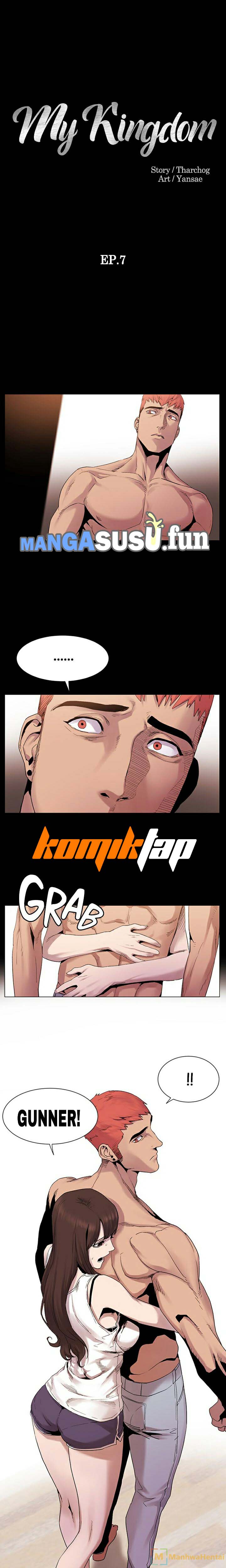 image-komik-silent-war-my-kingdom-chapter-7-3/25