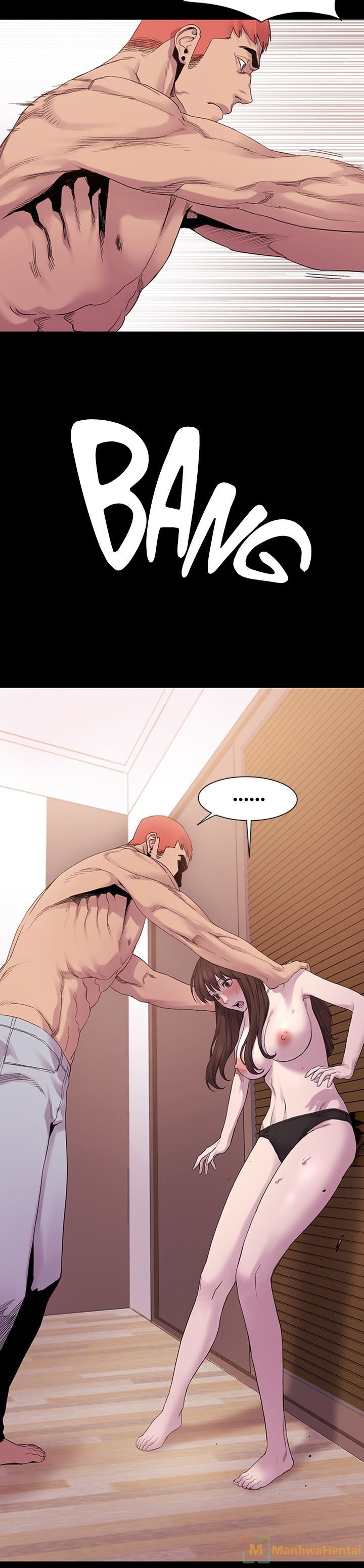 image-komik-silent-war-my-kingdom-chapter-7-19/25