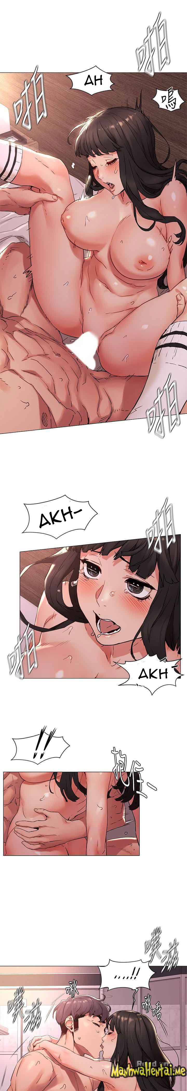 image-komik-silent-war-my-kingdom-chapter-70-10/24