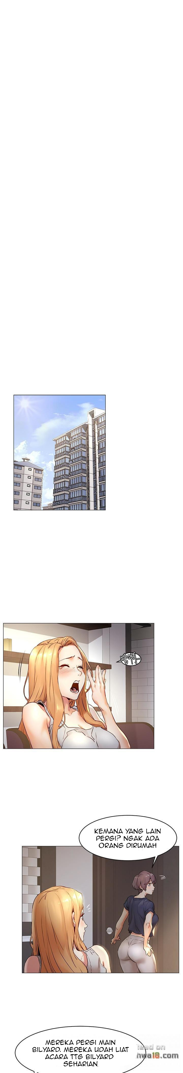 image-komik-silent-war-my-kingdom-chapter-71-10/24