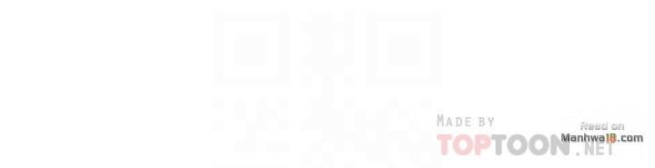 image-komik-silent-war-my-kingdom-chapter-71-14/24