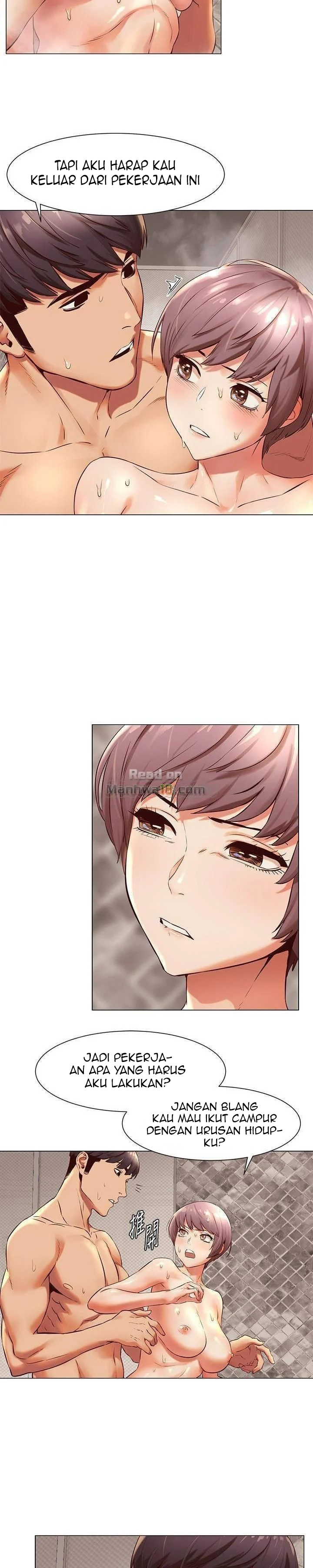 image-komik-silent-war-my-kingdom-chapter-73-10/26