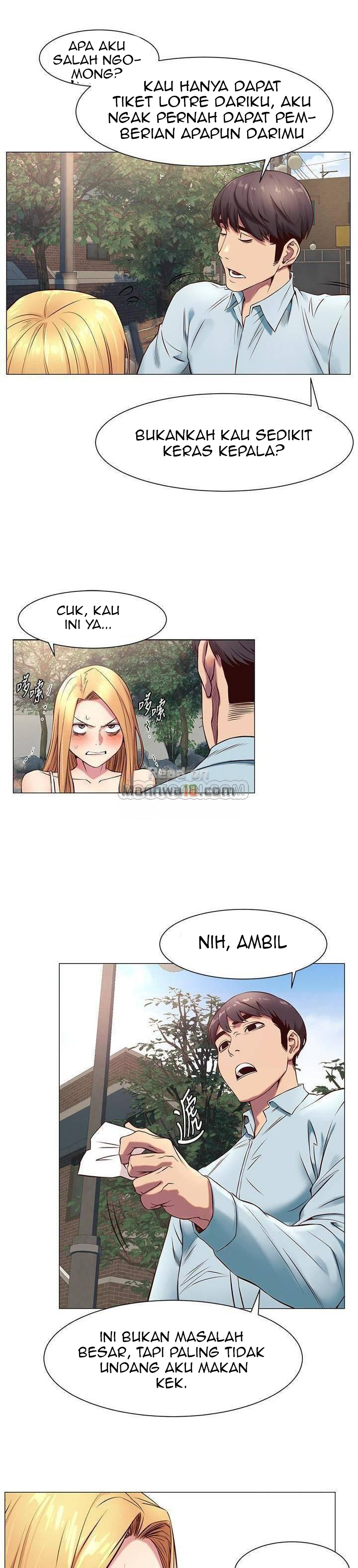 image-komik-silent-war-my-kingdom-chapter-73-18/26