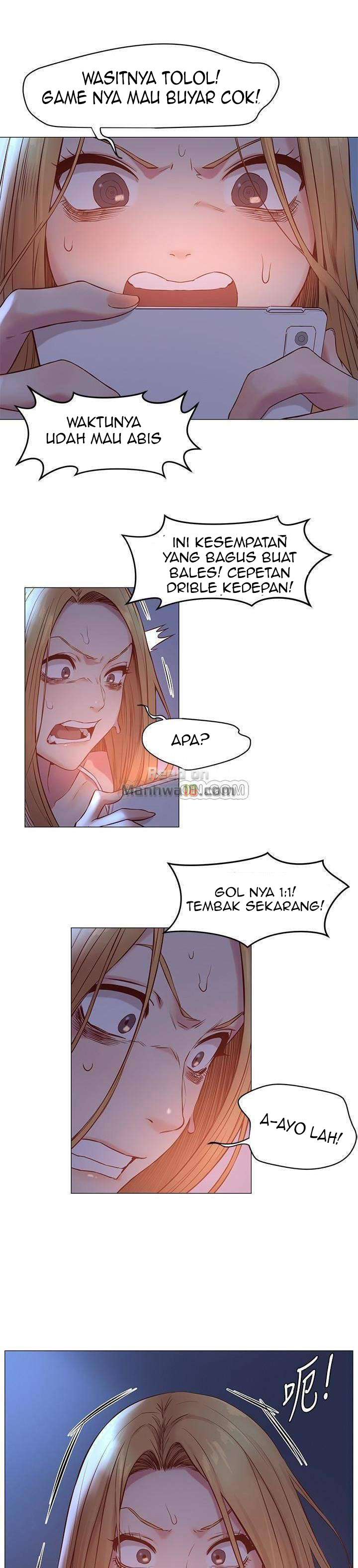 image-komik-silent-war-my-kingdom-chapter-73-20/26