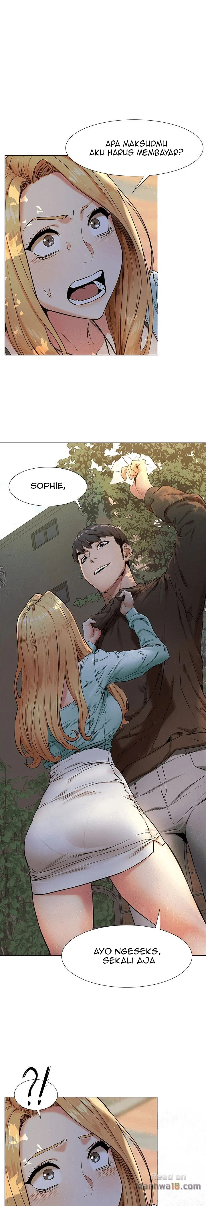 image-komik-silent-war-my-kingdom-chapter-76-2/24