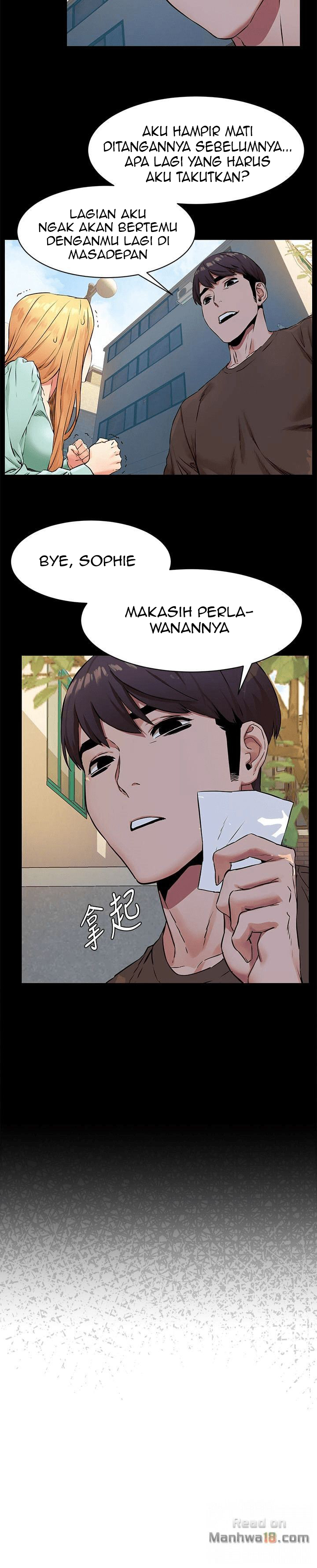 image-komik-silent-war-my-kingdom-chapter-76-10/24