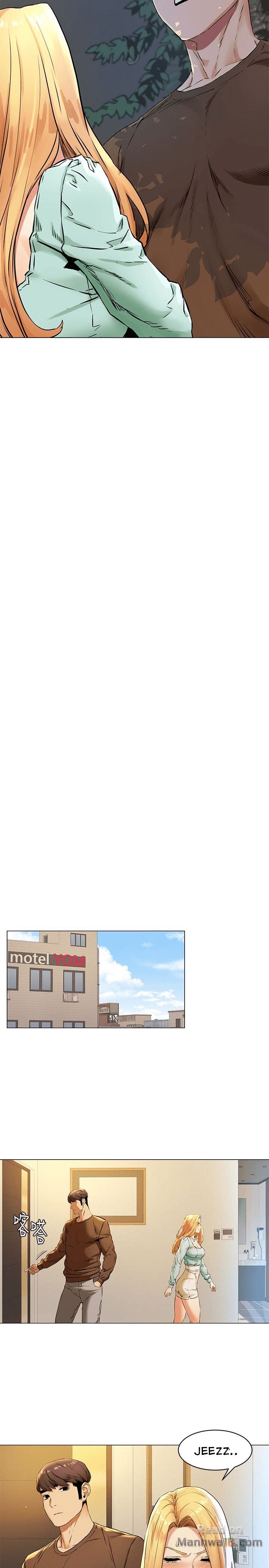 image-komik-silent-war-my-kingdom-chapter-76-14/24