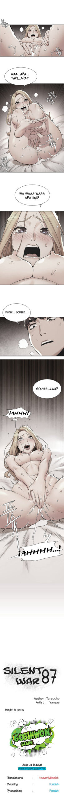 image-komik-silent-war-my-kingdom-chapter-87-2/23