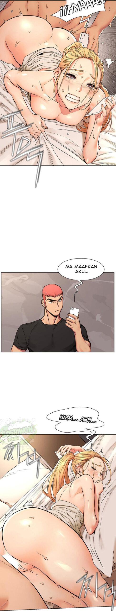 image-komik-silent-war-my-kingdom-chapter-88-10/23