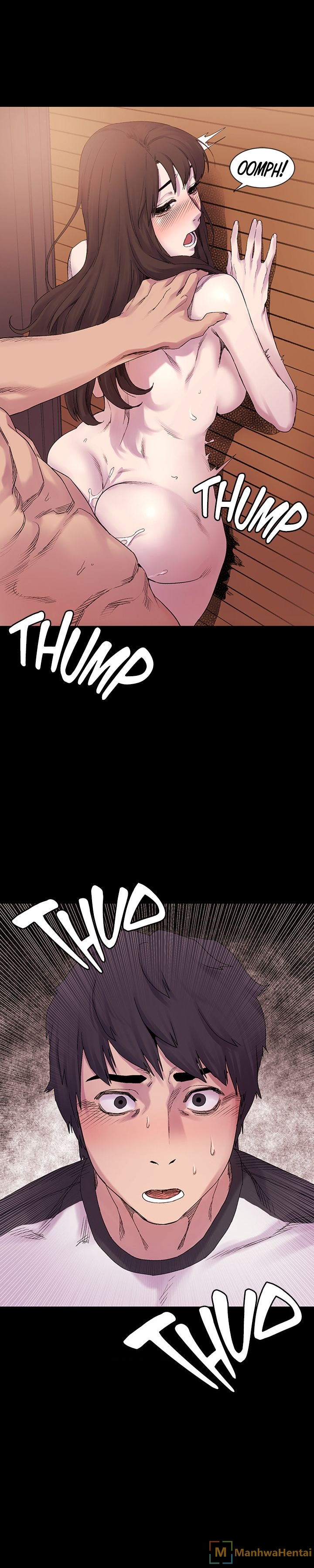 image-komik-silent-war-my-kingdom-chapter-9-3/25