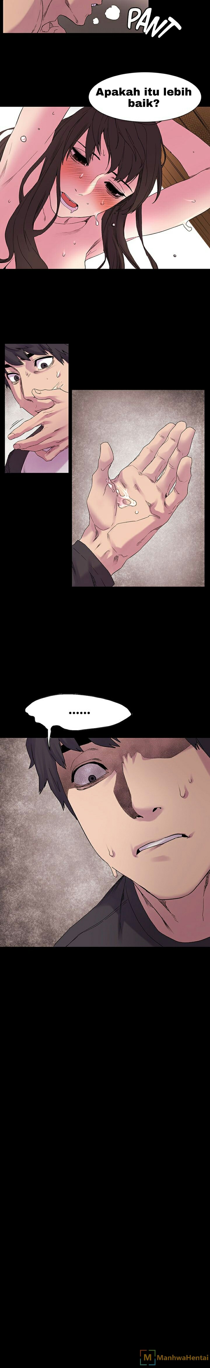 image-komik-silent-war-my-kingdom-chapter-9-11/25