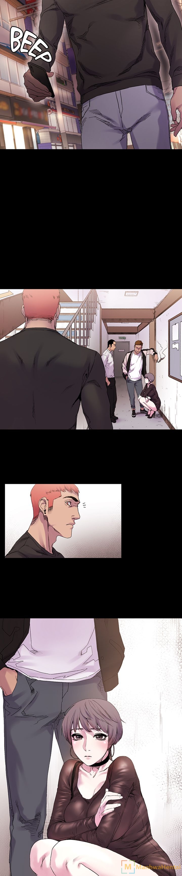 image-komik-silent-war-my-kingdom-chapter-9-15/25