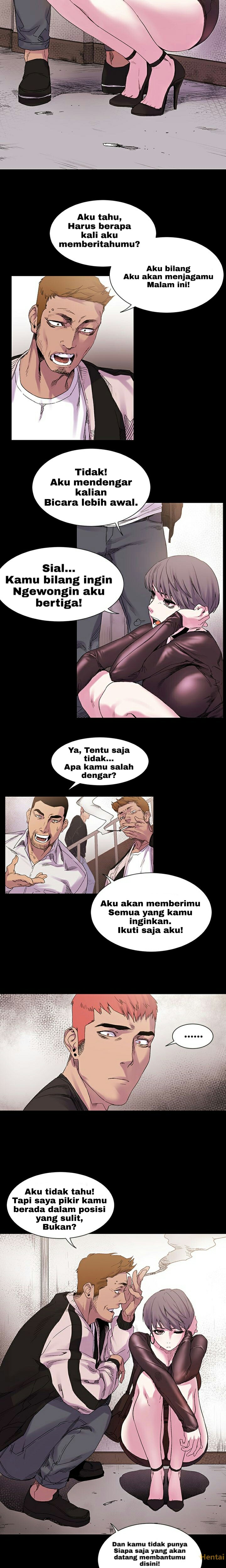 image-komik-silent-war-my-kingdom-chapter-9-16/25