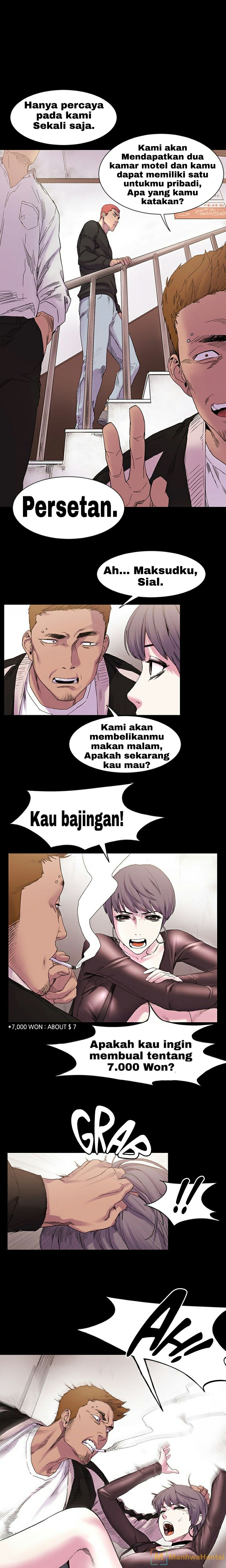image-komik-silent-war-my-kingdom-chapter-9-17/25