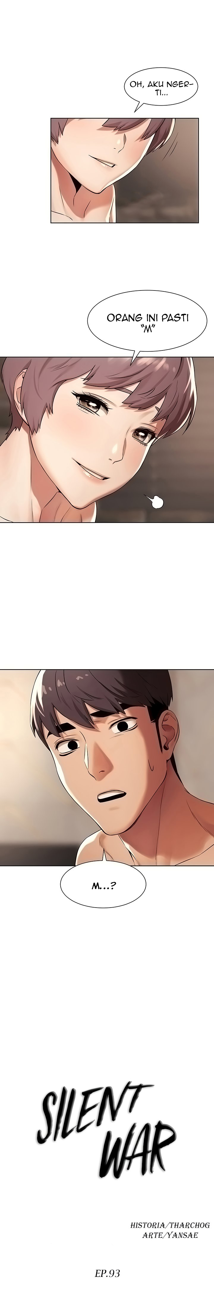 image-komik-silent-war-my-kingdom-chapter-93-2/15