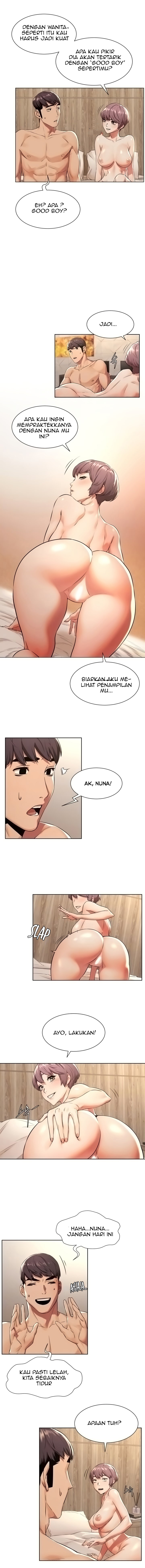 image-komik-silent-war-my-kingdom-chapter-93-4/15