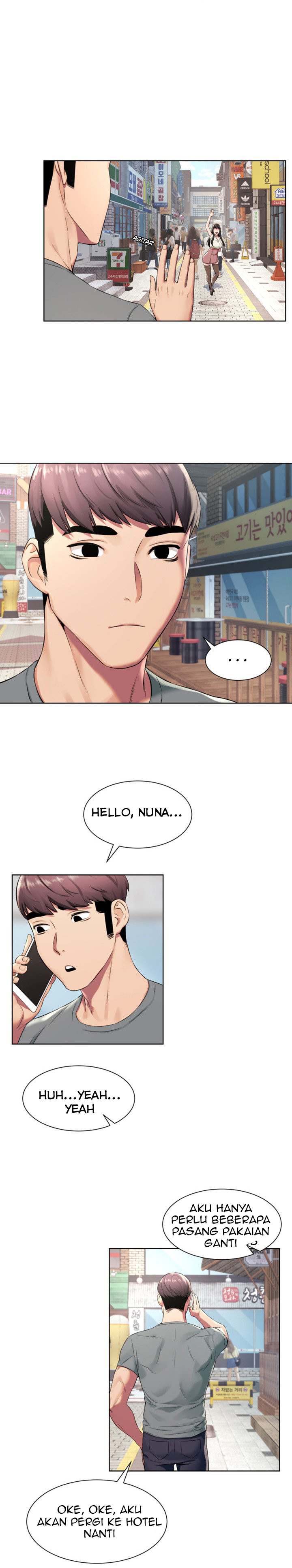 image-komik-silent-war-my-kingdom-chapter-94-10/23