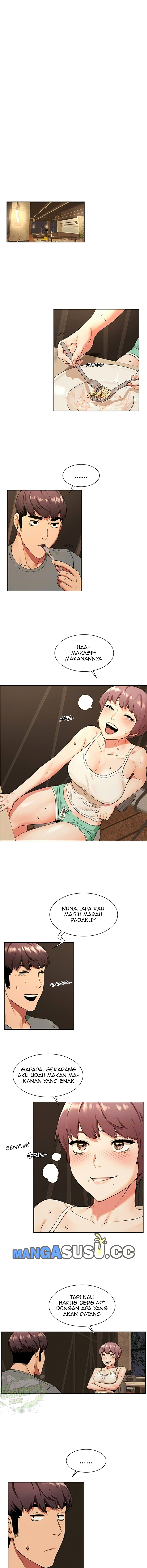 image-komik-silent-war-my-kingdom-chapter-95-4/16