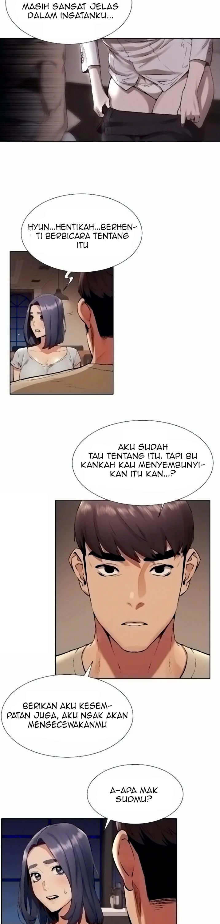 image-komik-silent-war-my-kingdom-chapter-98-10/30