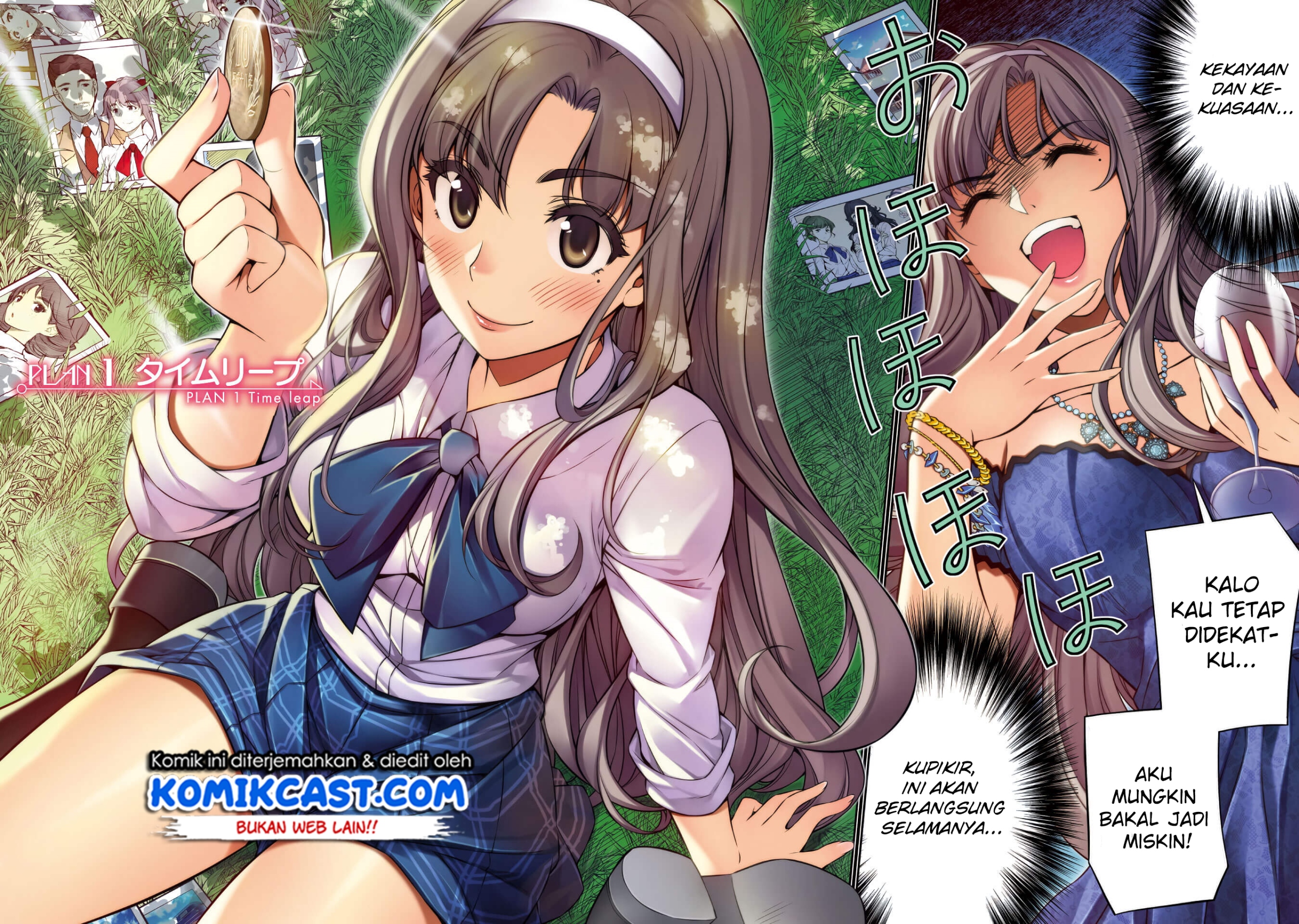 image-komik-silver-plan-to-redo-from-jk-chapter-1-3/54