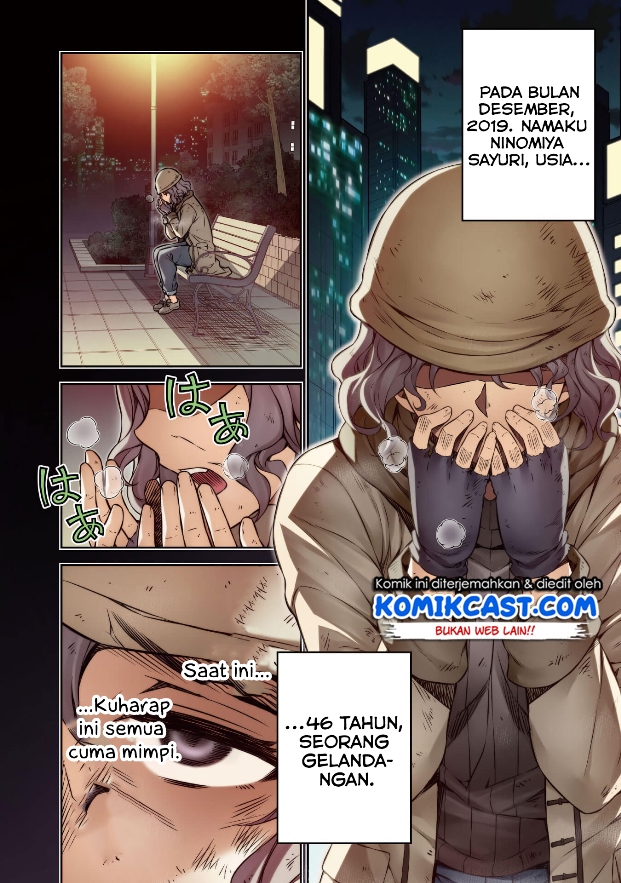 image-komik-silver-plan-to-redo-from-jk-chapter-1-4/54