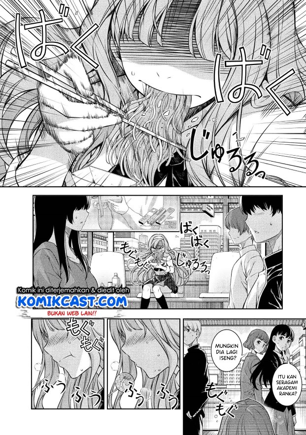 image-komik-silver-plan-to-redo-from-jk-chapter-1-29/54