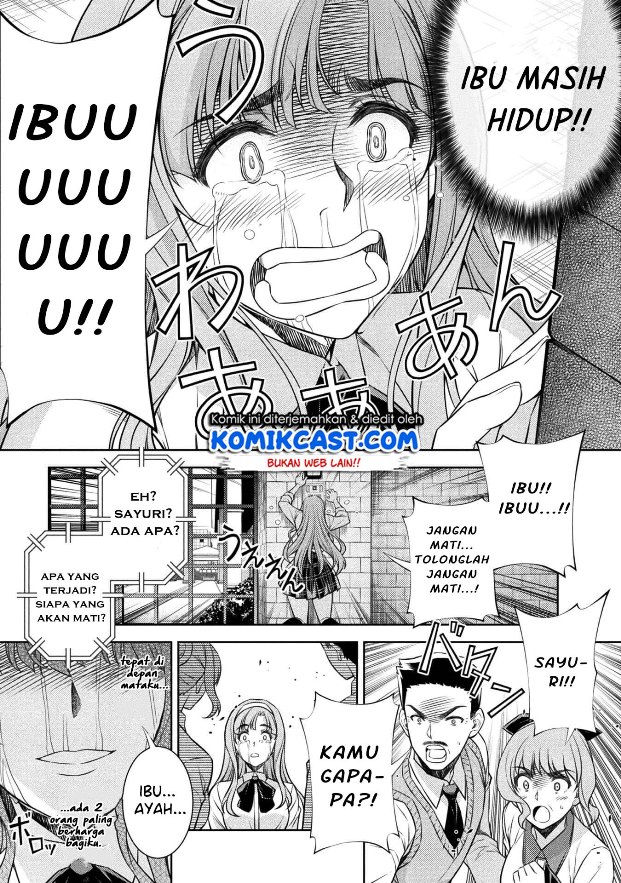image-komik-silver-plan-to-redo-from-jk-chapter-1-34/54