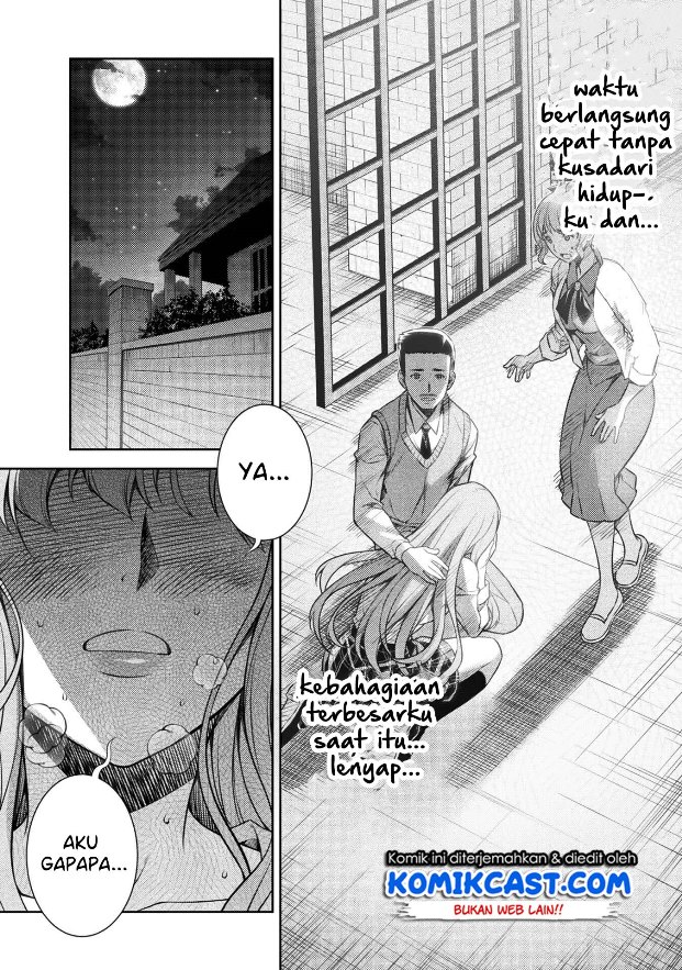 image-komik-silver-plan-to-redo-from-jk-chapter-1-35/54