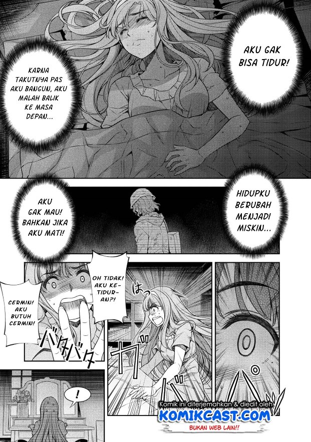 image-komik-silver-plan-to-redo-from-jk-chapter-1-36/54