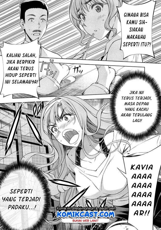 image-komik-silver-plan-to-redo-from-jk-chapter-1-44/54