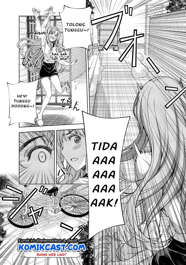 image-komik-silver-plan-to-redo-from-jk-chapter-1-45/54