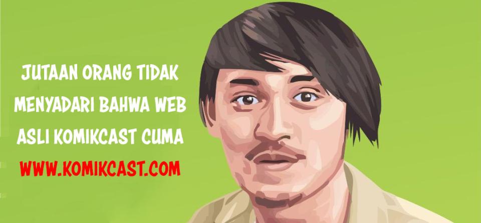 image-komik-silver-plan-to-redo-from-jk-chapter-1-53/54