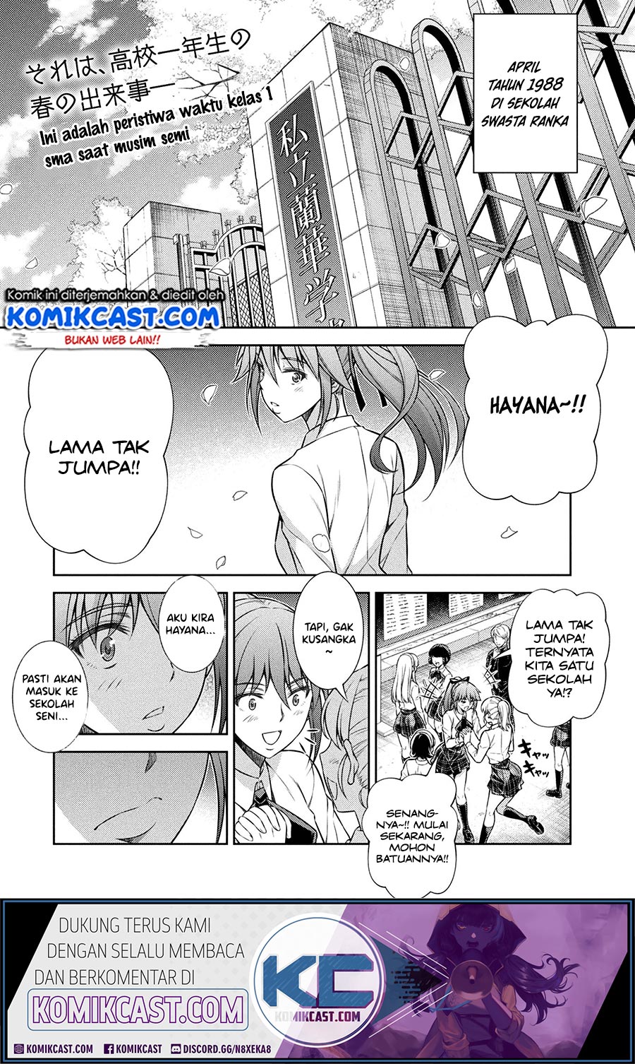 image-komik-silver-plan-to-redo-from-jk-chapter-10-1/48