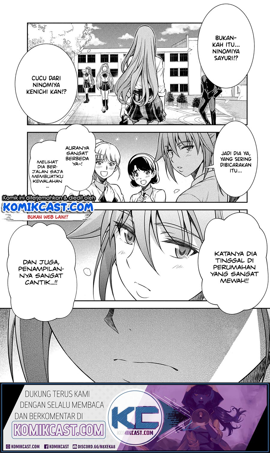 image-komik-silver-plan-to-redo-from-jk-chapter-10-3/48