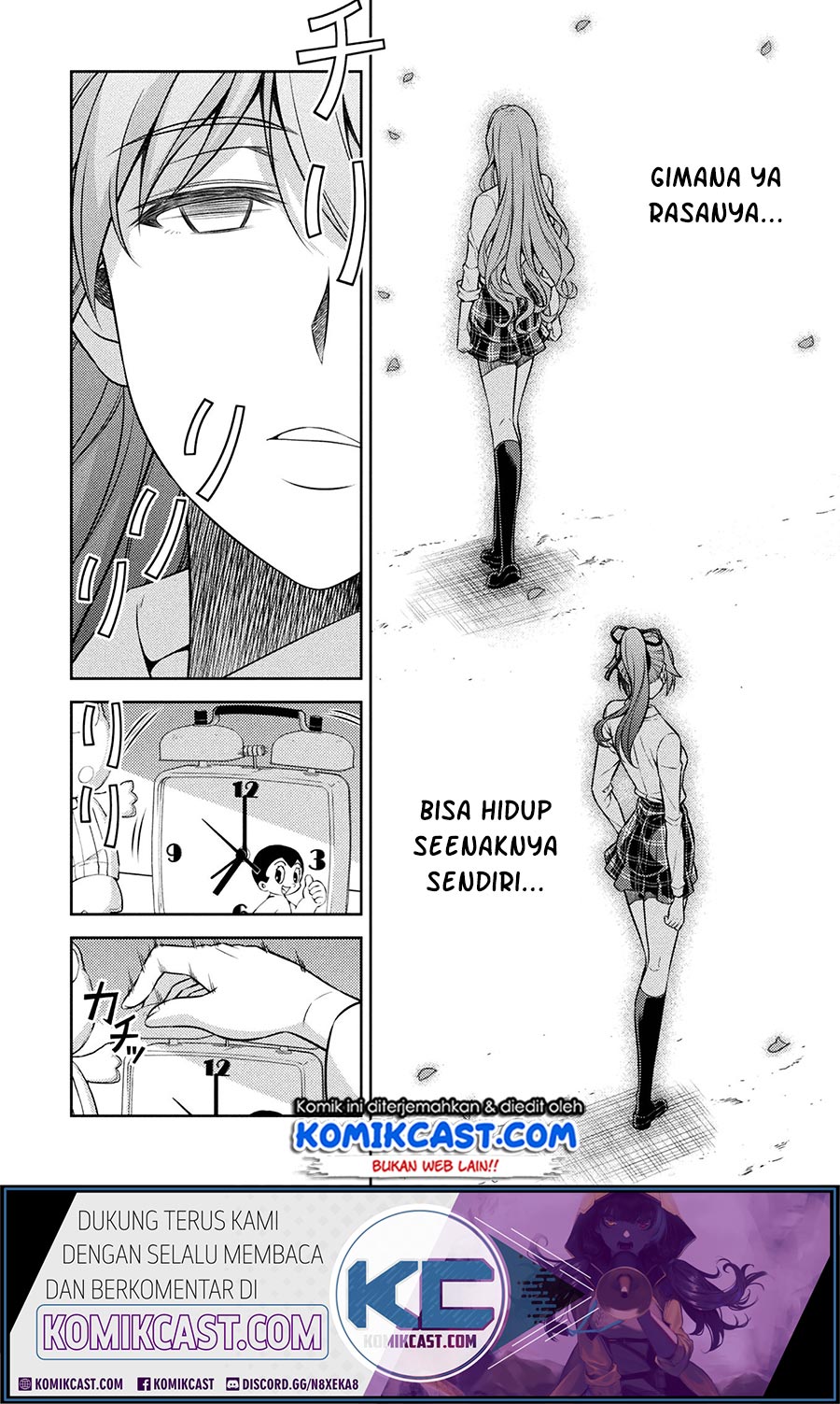 image-komik-silver-plan-to-redo-from-jk-chapter-10-4/48