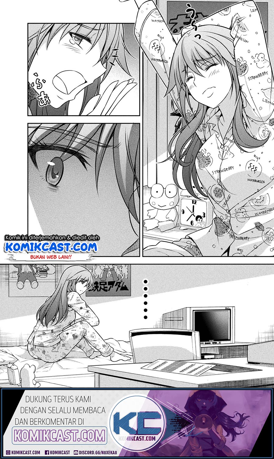 image-komik-silver-plan-to-redo-from-jk-chapter-10-5/48