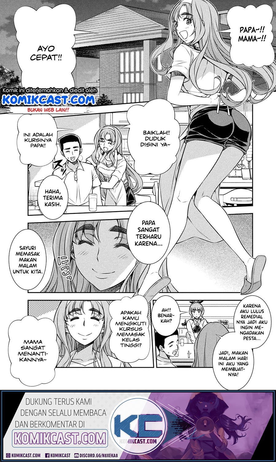 image-komik-silver-plan-to-redo-from-jk-chapter-10-7/48