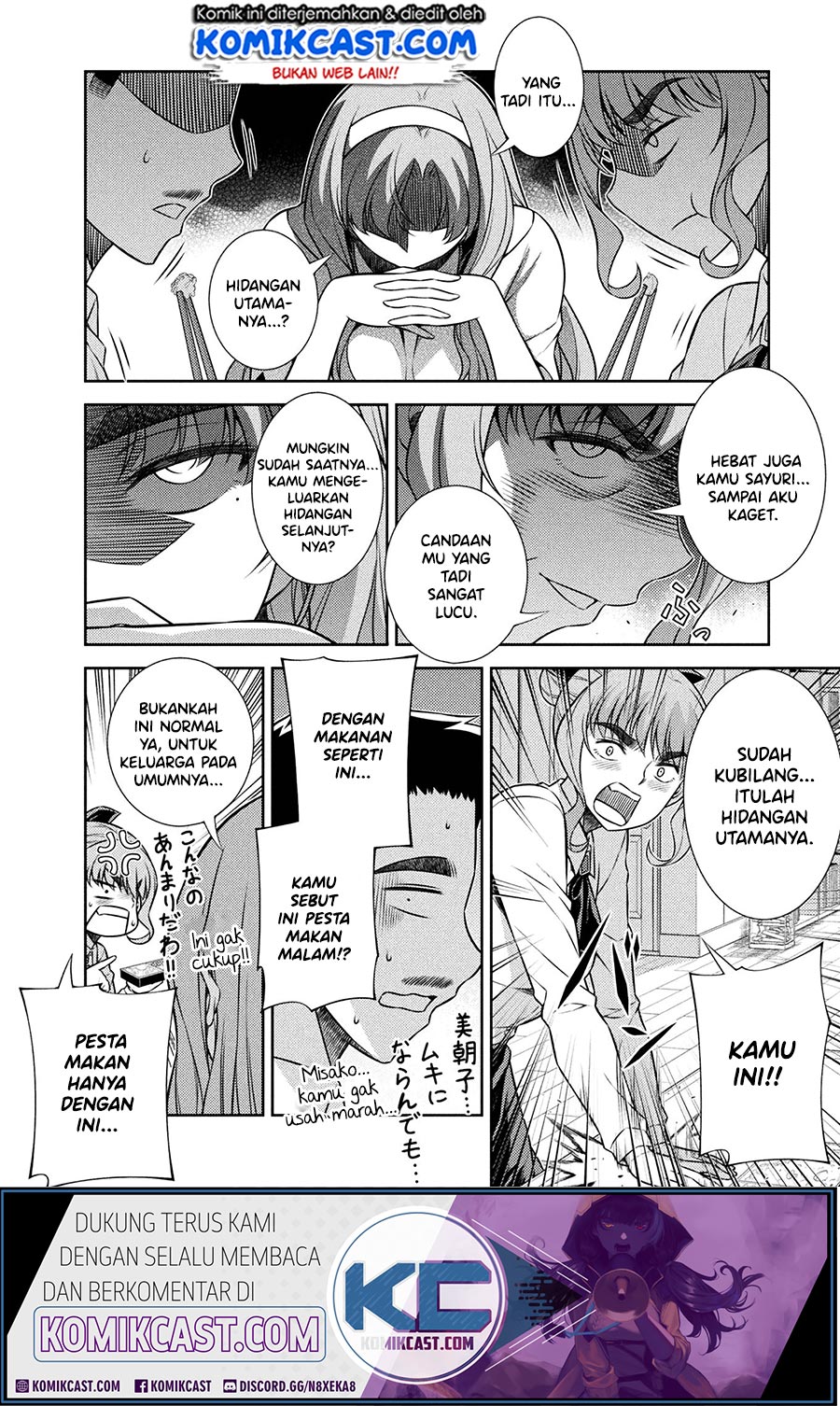 image-komik-silver-plan-to-redo-from-jk-chapter-10-9/48