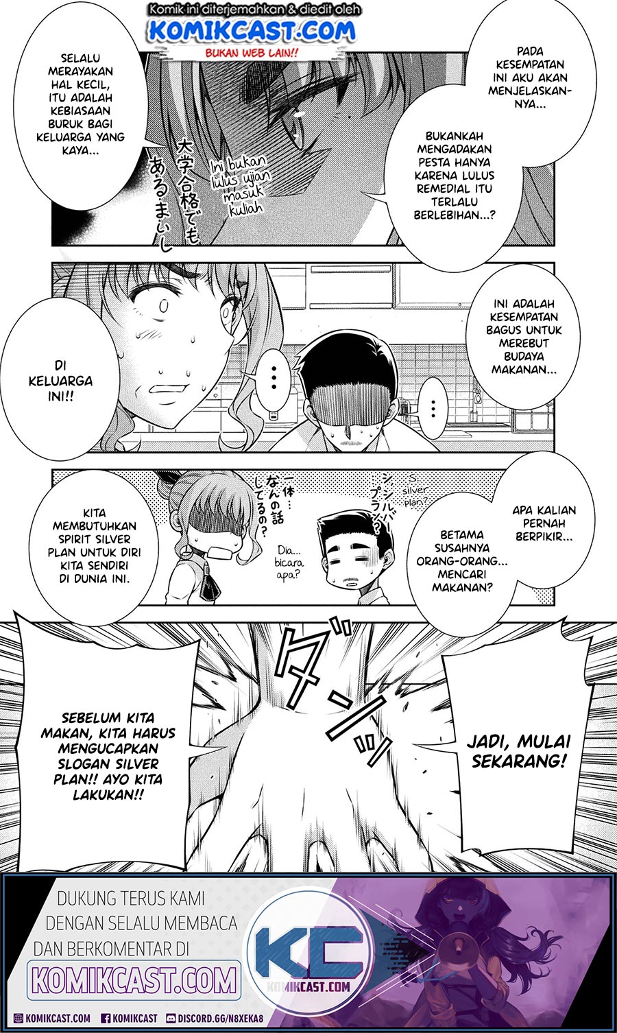 image-komik-silver-plan-to-redo-from-jk-chapter-10-10/48